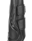 Equinavia Odin Flexi Brushing Boots - Horse & Hound Tack Shop