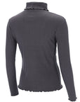 Schockemohle SPArina Style Turtleneck Shirt - Horse & Hound Tack Shop