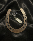 AJ & Co. Bridle Charms