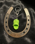AJ & Co. Bridle Charms