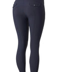B Vertigo Enya Women’s Full Seat Breeches - Horse & Hound Tack Shop