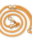 The Foggy Dog Marine Rope Leash - Horse & Hound Tack Shop