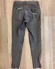 Fine Used PK Full Seat Breeches (22) - Horse & Hound Tack Shop