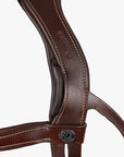 Signature Sport by Antares Flash Bridle - Horse & Hound Tack Shop