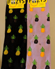 Foozy’s Knee High Socks - Horse & Hound Tack Shop