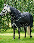 Horseware Amigo® 1200D Plus Turnout Sheet (Lite 0g)