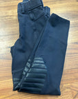 Kids Elation Red Label Sport Riding Tight - Horse & Hound Tack Shop