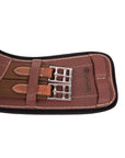 Antarès Signature Anatomical Short Girth