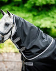 Horseware Amigo 1200D Plus Turnout (50g)