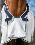 Rambo Optimo Supreme Summer Sheet -Mini - Horse & Hound Tack Shop