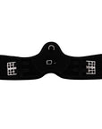 Antarès Signature Anatomical Short Girth