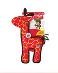 Kong Ballistic Giraffe