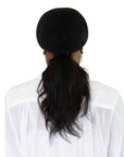 Ellsworth Hairnet (Pack of 2) - Horse & Hound Tack Shop