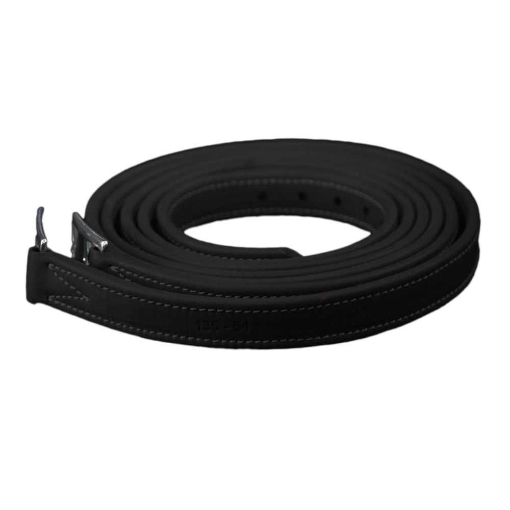 Antarès Classic Stirrup Leathers - Horse & Hound Tack Shop