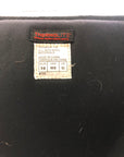 Ladies Fine Used Mountain Horse Rimfrost Winter Boots - 8R