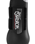 Eskadron Flexi Soft Open Front Boot