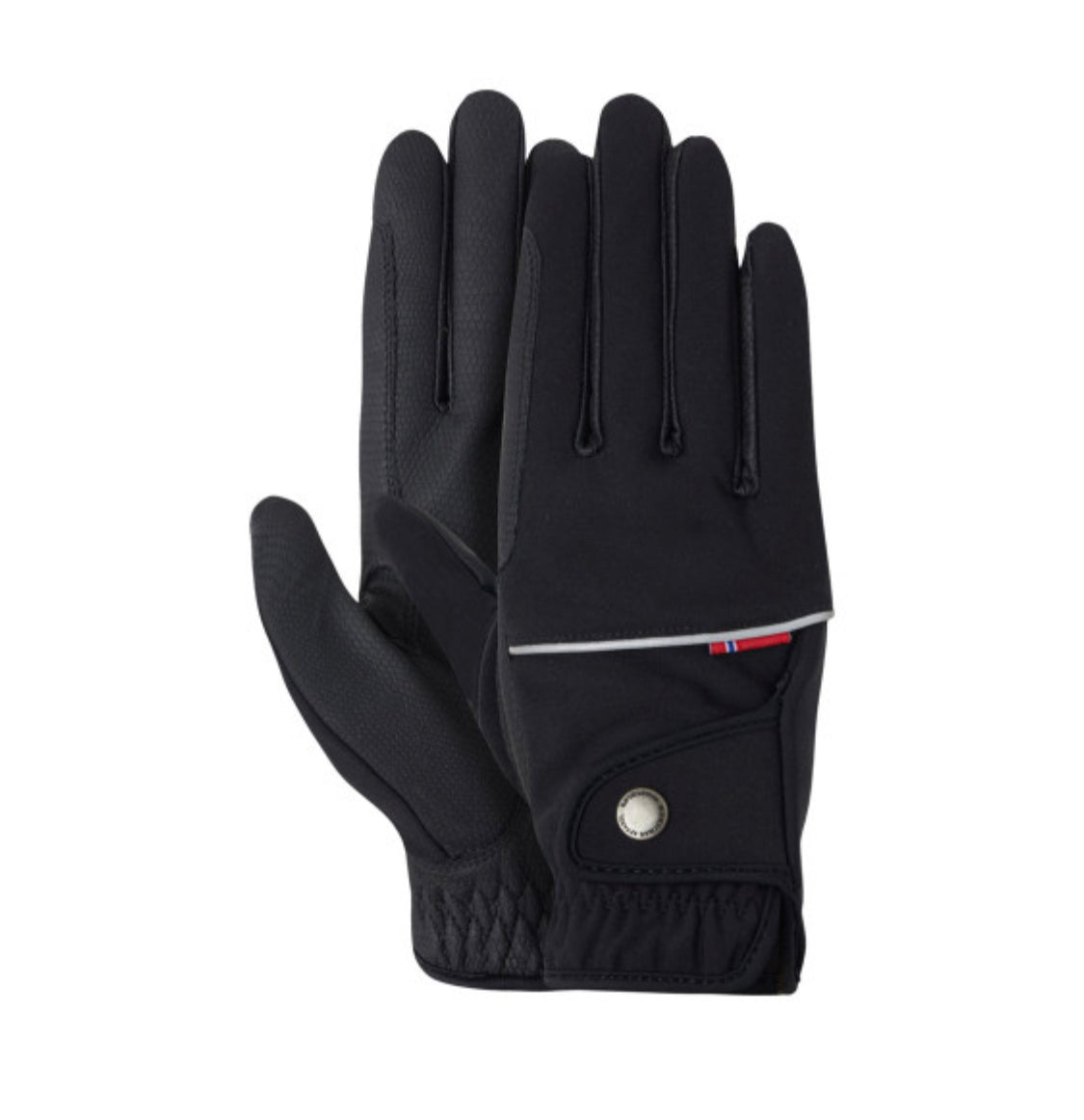 B Vertigo Rahel Thinsulate Winter Gloves