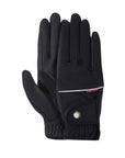 B Vertigo Rahel Thinsulate Winter Gloves