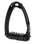 Tech Stirrups Venice Sloped EVO (Jumping/XC) - Horse & Hound Tack Shop