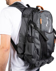 Antarès Groom’s Backpack - Horse & Hound Tack Shop