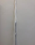 Canadian Saddlery Lunge Whip