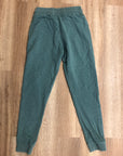 Fine Used Ariat Joggers (Ladies, Small) - Horse & Hound Tack Shop