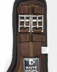 Majyk Ergonomics Elite XC Girth - Horse & Hound Tack Shop