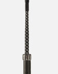 Horze Greenfield Crystal Jumping Bat - Horse & Hound Tack Shop