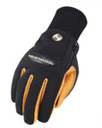 Heritage Winter Work Glove
