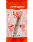This & That® Split Antler Chew - Horse & Hound Tack Shop
