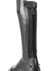 Equinavia Kaia Kids Synthetic Field Boots - Horse & Hound Tack Shop