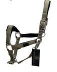 BR Evolve Karin Halter - Horse & Hound Tack Shop