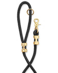 The Foggy Dog Marine Rope Leash - Horse & Hound Tack Shop