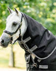 Rambo® Supreme 1680D Hood (150g) - Horse & Hound Tack Shop