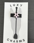 Luxy Charms Crop Charms - Horse & Hound Tack Shop