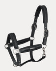 Waldhausen Breathe Halter - Horse & Hound Tack Shop