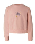Horze Kids Emmalyn Sweater - Horse & Hound Tack Shop