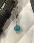 Leads N Beads Bridle Bling - Horse & Hound Tack Shop