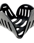 GreenGuard Muzzle - Horse & Hound Tack Shop