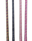 Woven Crop