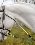 Shires DeGogue Training System - Horse & Hound Tack Shop