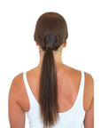Ellsworth Hairnet (Pack of 2) - Horse & Hound Tack Shop
