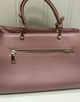 Tucker Tweed Sedgefield Legacy Purse - Horse & Hound Tack Shop