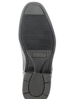 Equinavia Kaia Kids Synthetic Field Boots - Horse & Hound Tack Shop