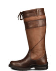 Ovation Glenna Tall Country Boots - Horse & Hound Tack Shop