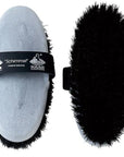 HAAS “Schimmel” Body Brush - Horse & Hound Tack Shop
