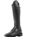Equinavia Kaia Kids Synthetic Field Boots - Horse & Hound Tack Shop