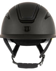 Tipperary Oxford Helmet with MIPS