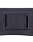 QHP Belt Bag