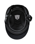 Tipperary Royal Helmet